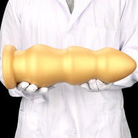 Dildosstore