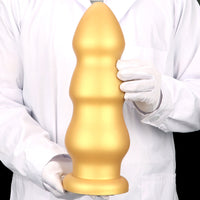 Dildosstore