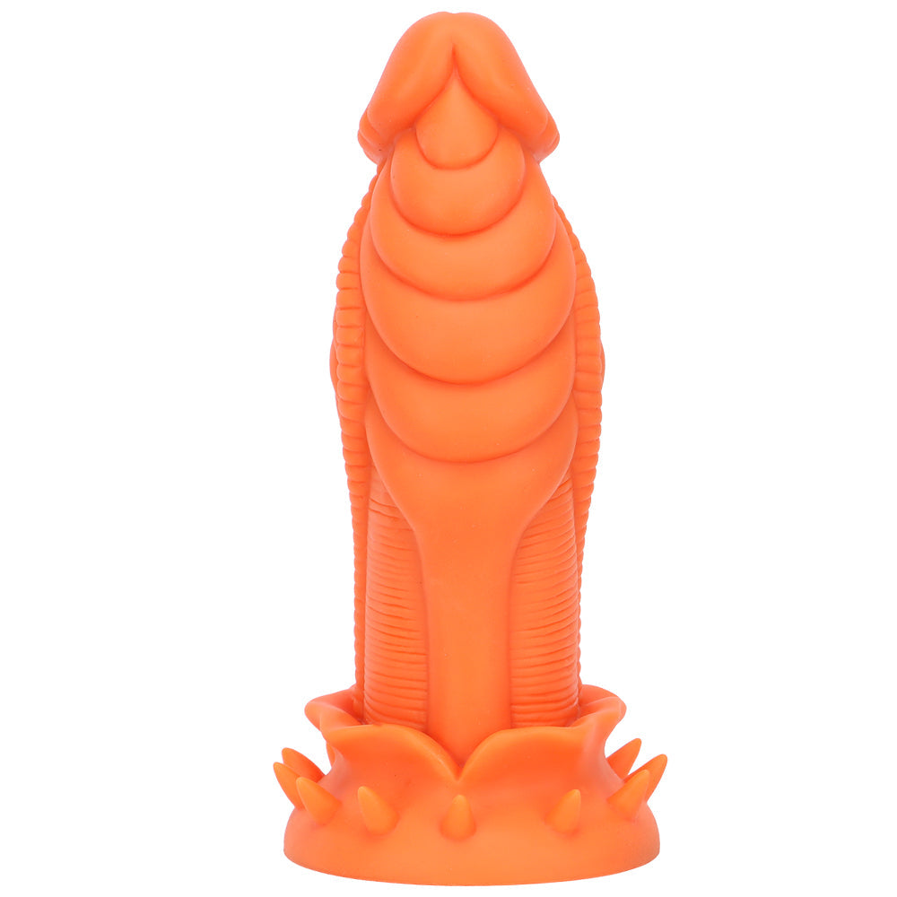 Dildosstore