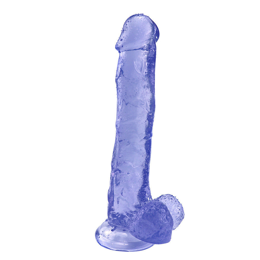 Dildosstore