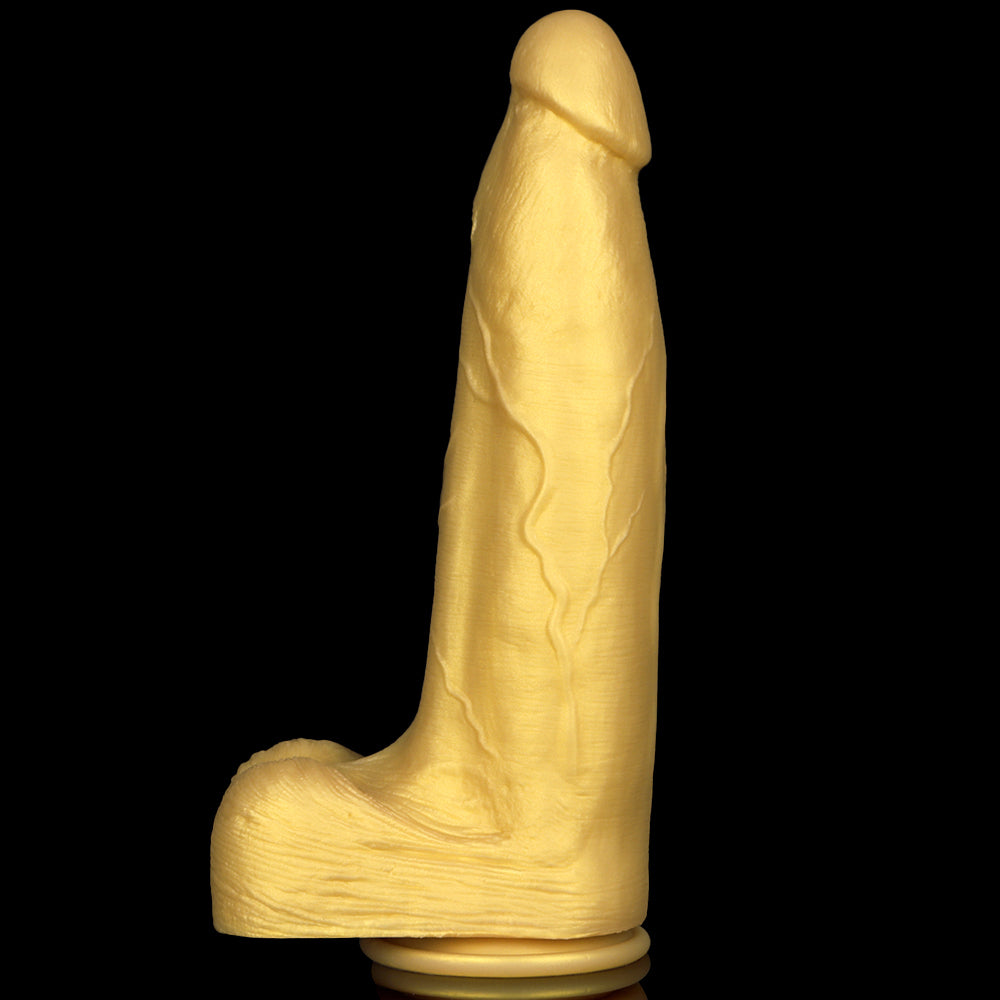 Dildosstore
