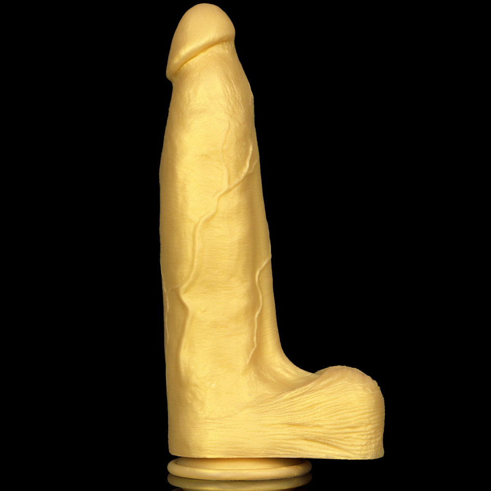 Dildosstore