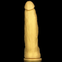 Dildosstore