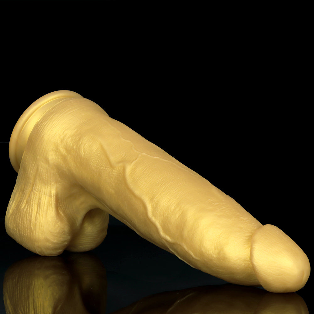 Dildosstore