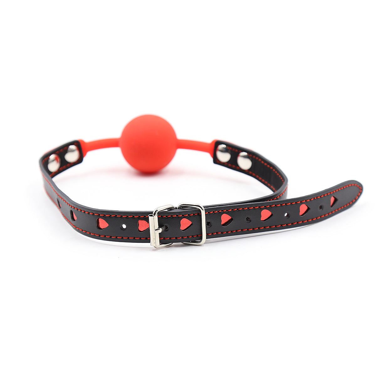 Dildosstore