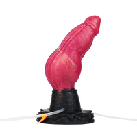 Dildosstore
