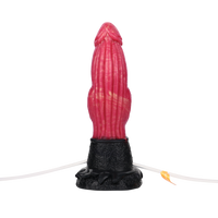 Dildosstore