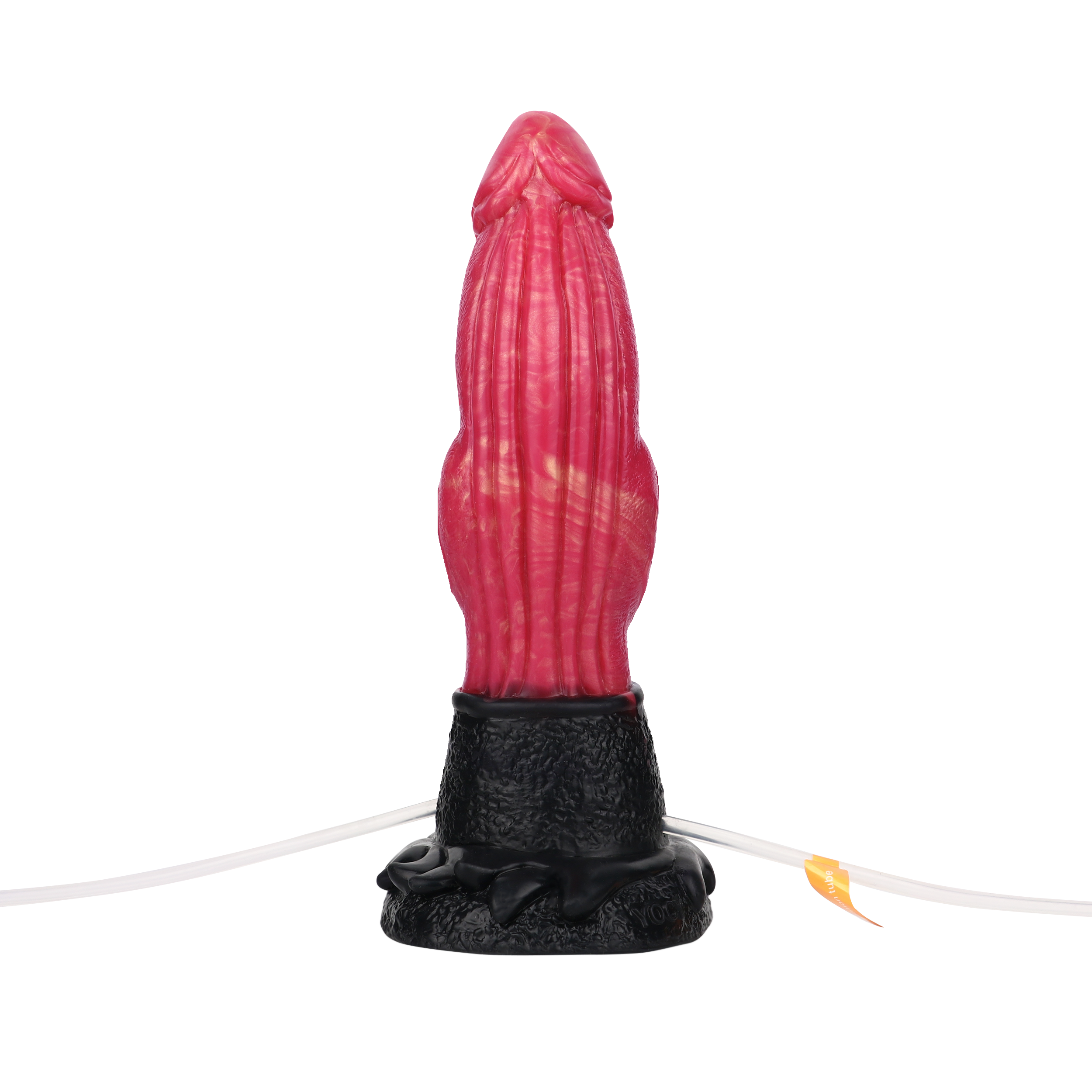 Dildosstore