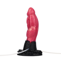 Dildosstore