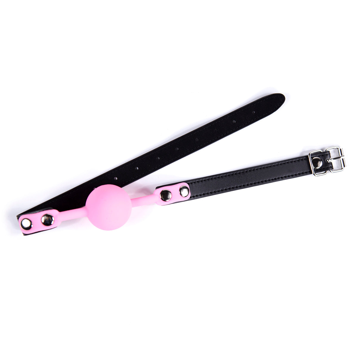 Dildosstore