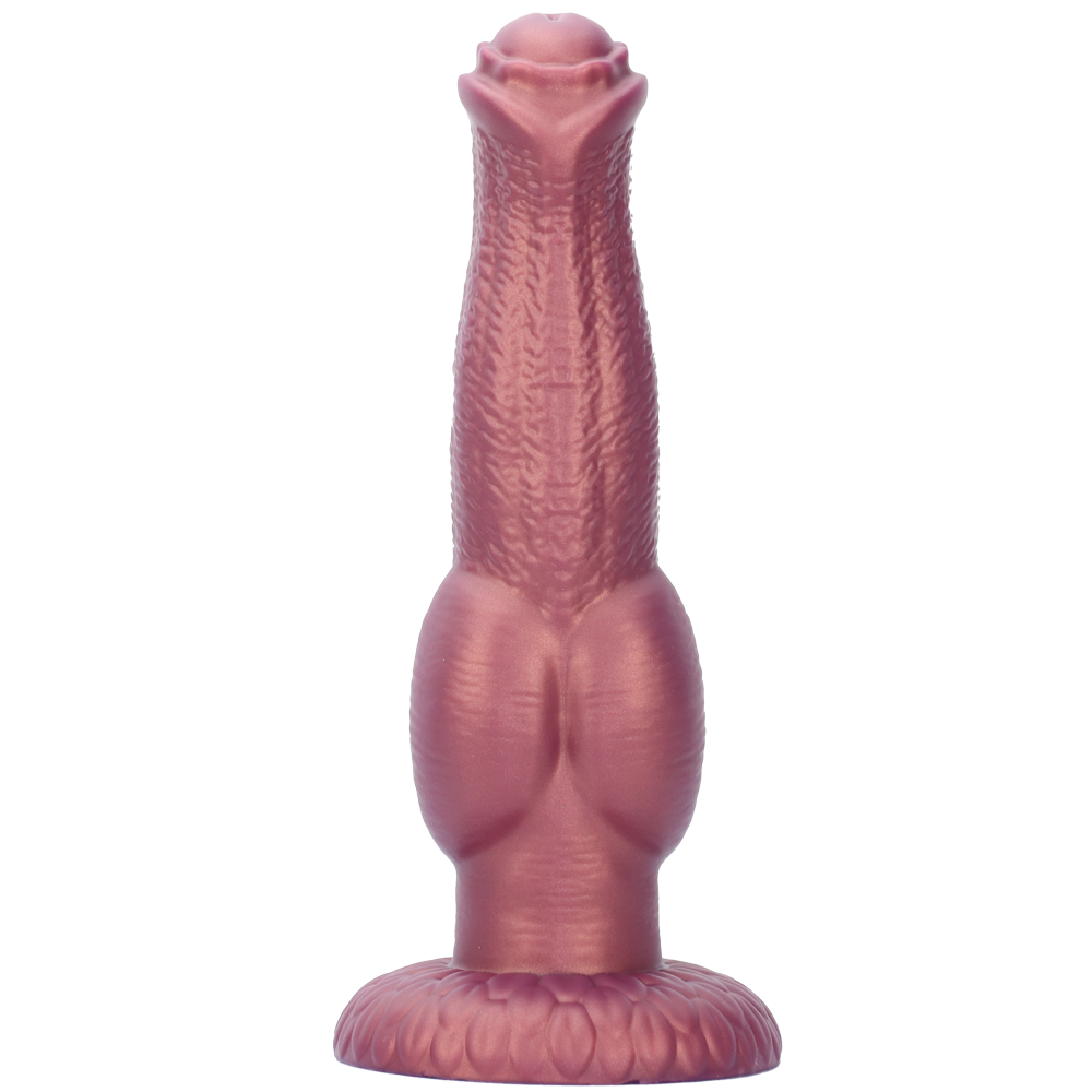 Dildosstore