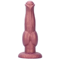 Dildosstore
