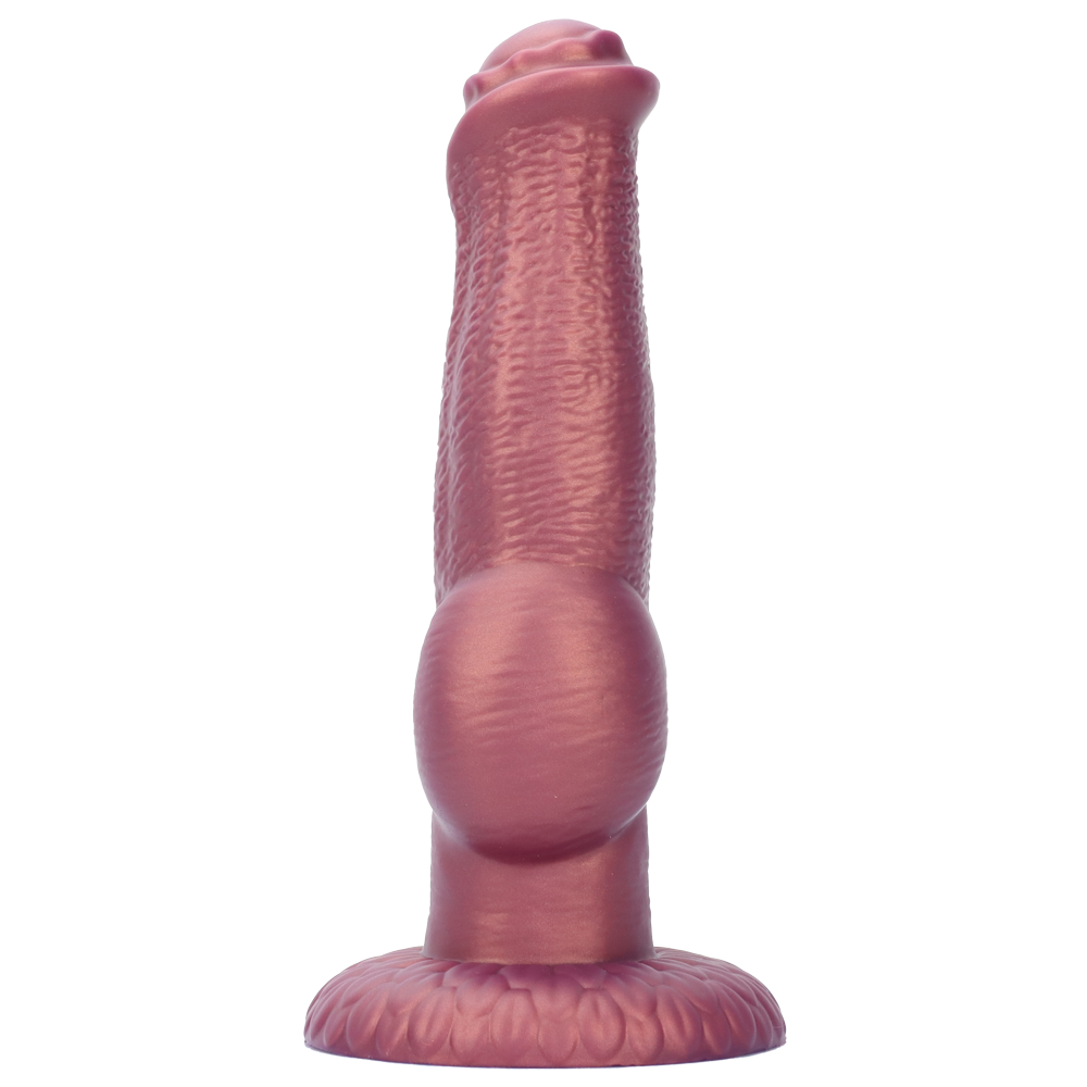Dildosstore