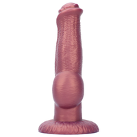 Dildosstore