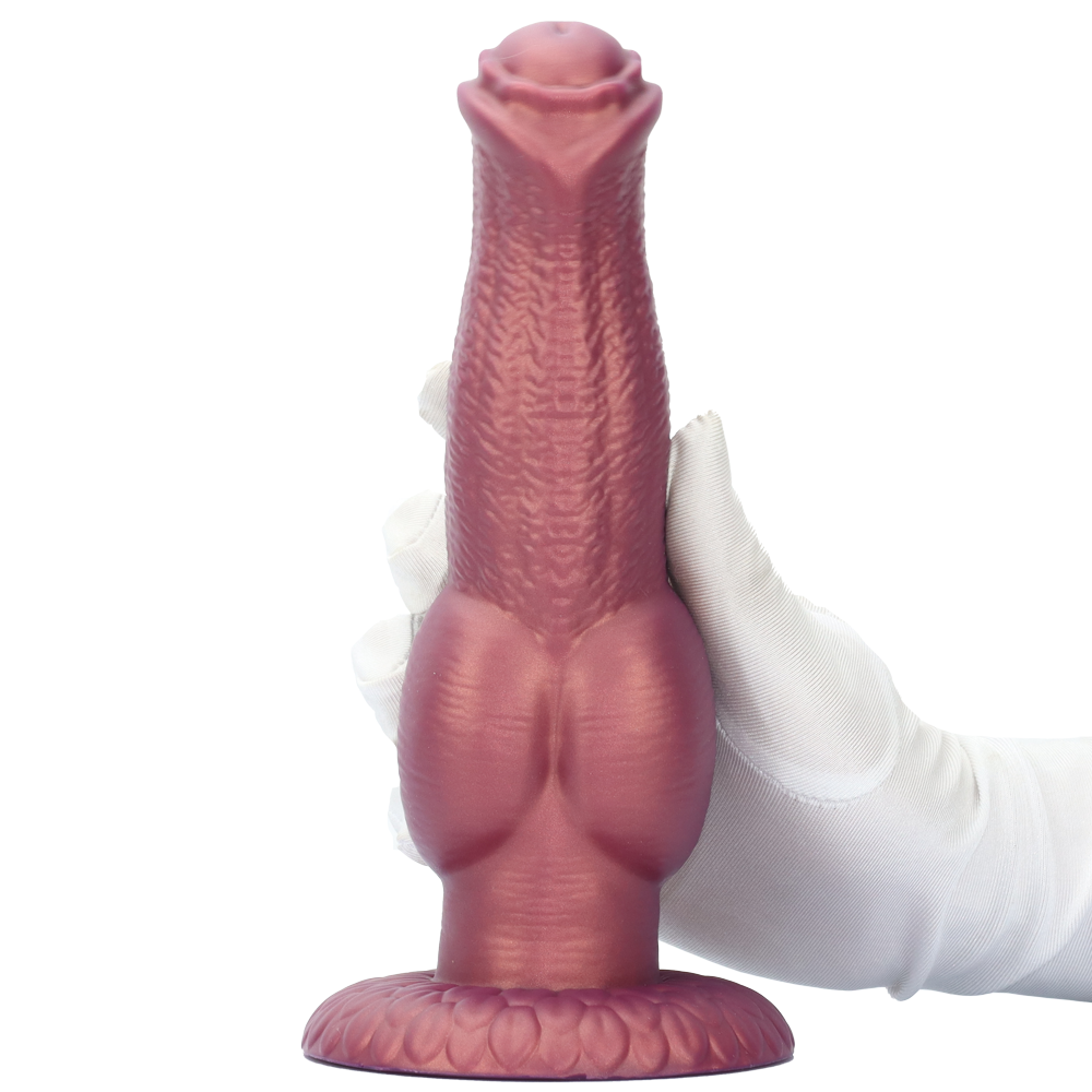 Dildosstore