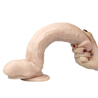 Dildosstore
