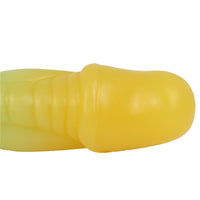 Dildosstore