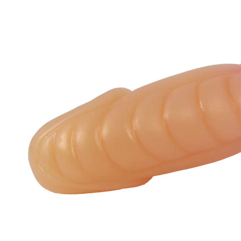 Dildosstore