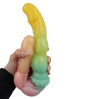 Dildosstore