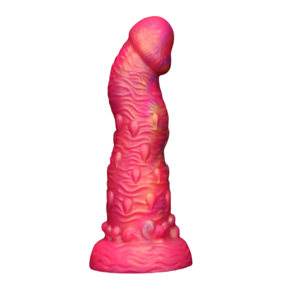 Dildosstore