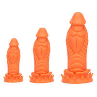 Dildosstore