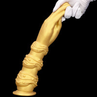 Dildosstore
