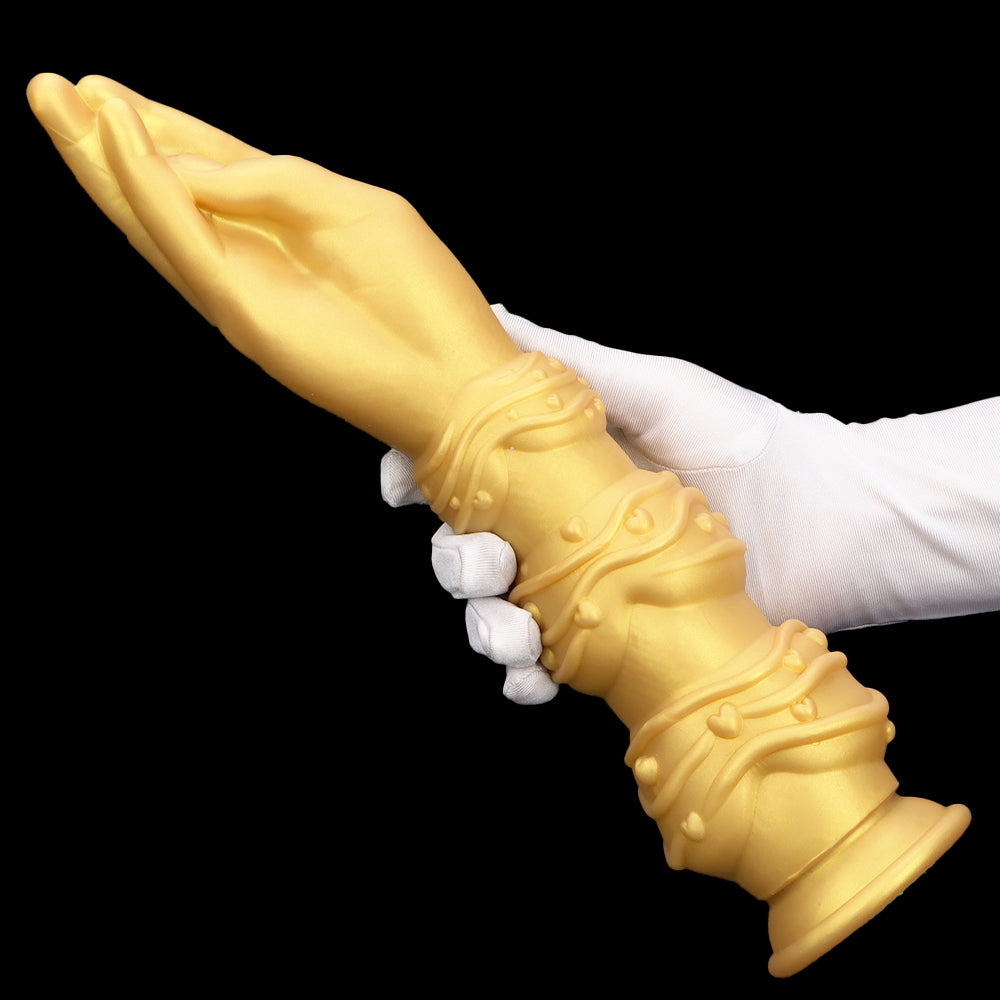 Dildosstore