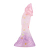 Cone Fantasy Aries Colorful Confetti Dildo