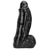 59 cm Black XXXXXL Giant Dildo