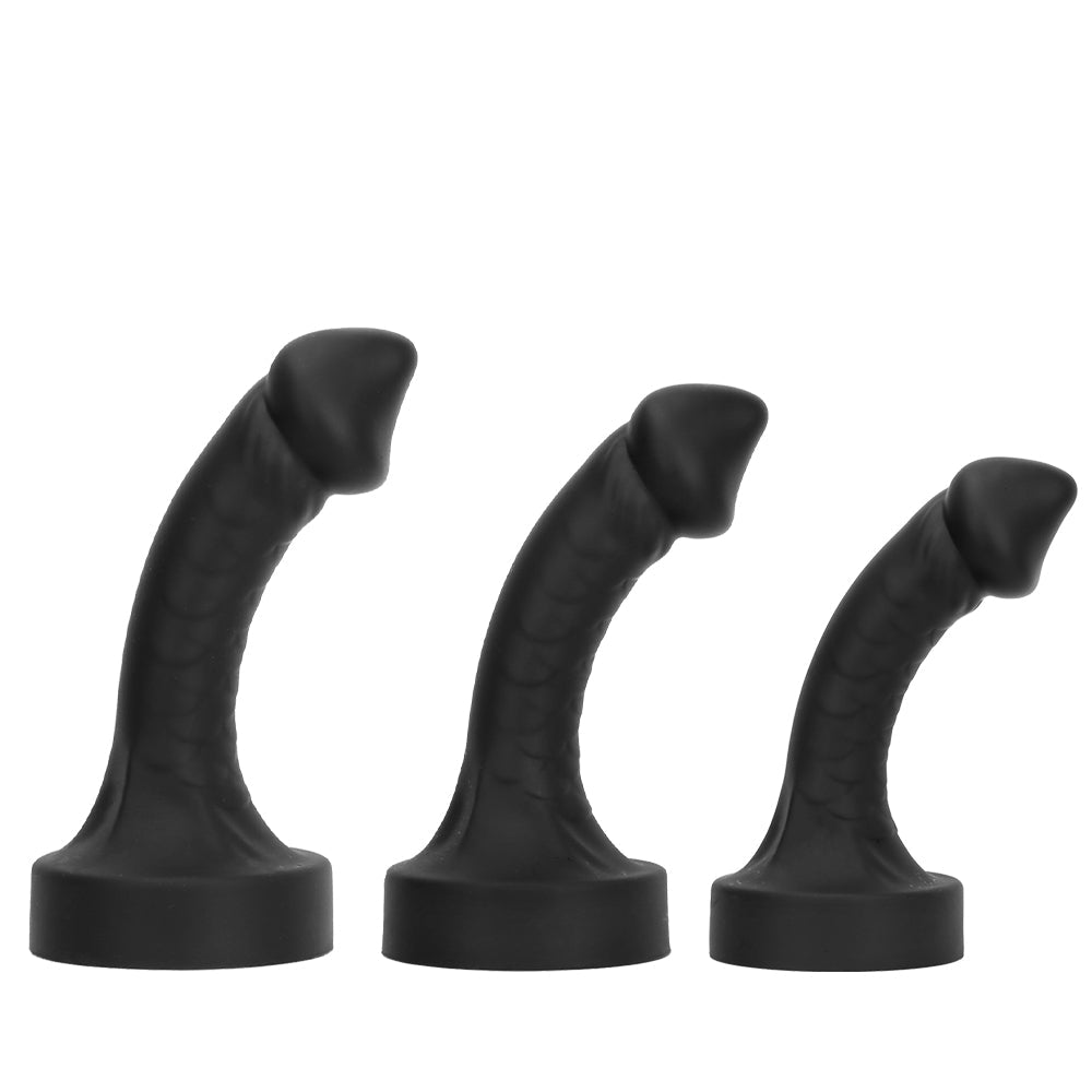 Dildosstore