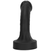 Dildosstore