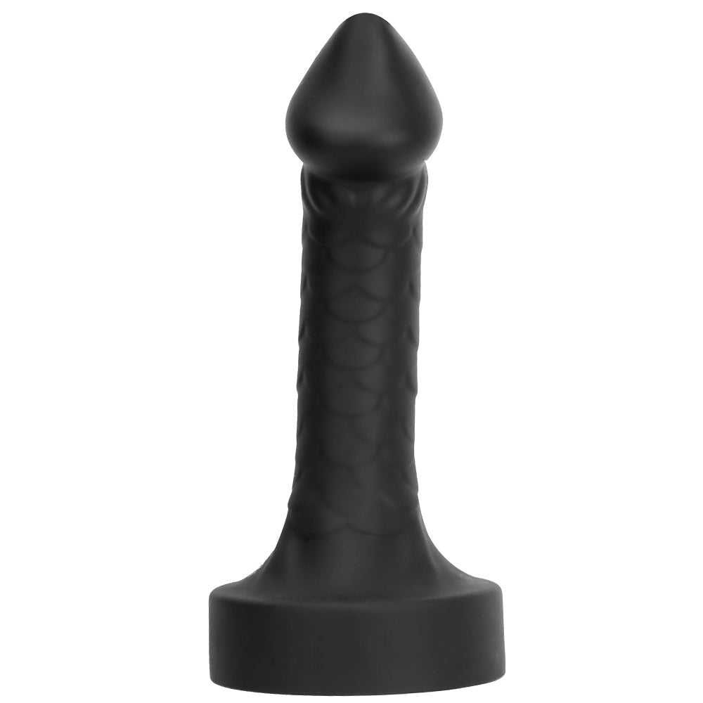 Dildosstore