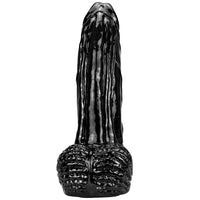 Dildosstore