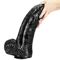 Dildosstore
