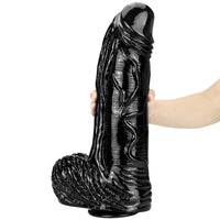 Dildosstore