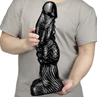 Dildosstore