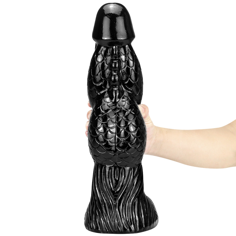 Dildosstore