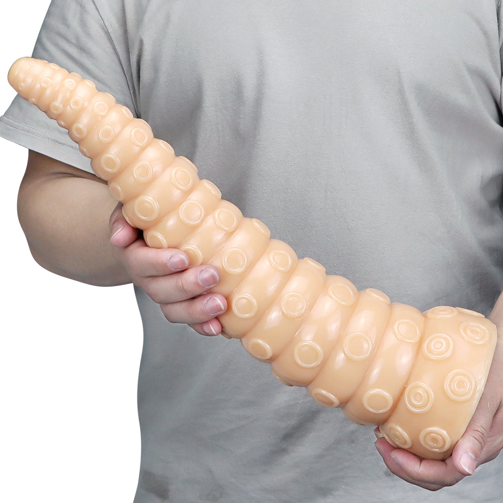 Dildosstore