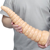 Dildosstore