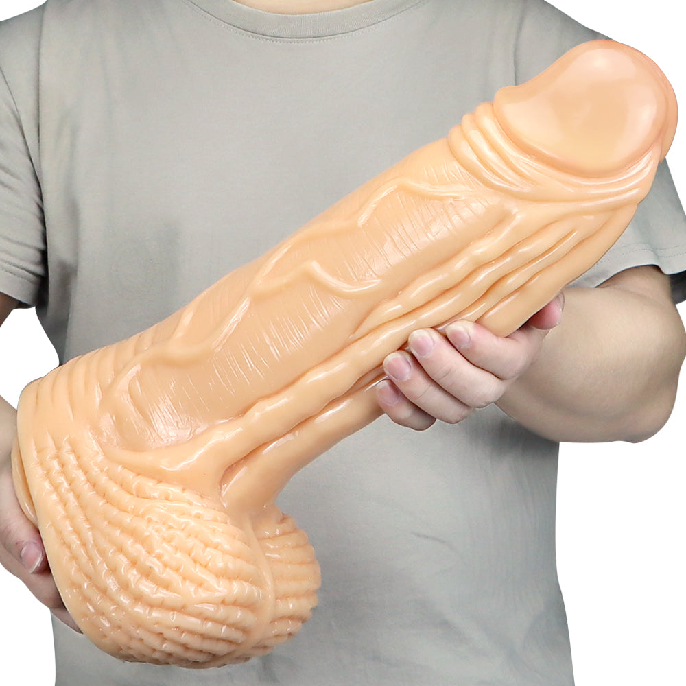 Dildosstore