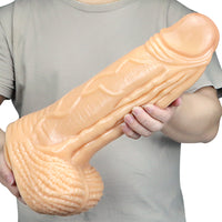Dildosstore