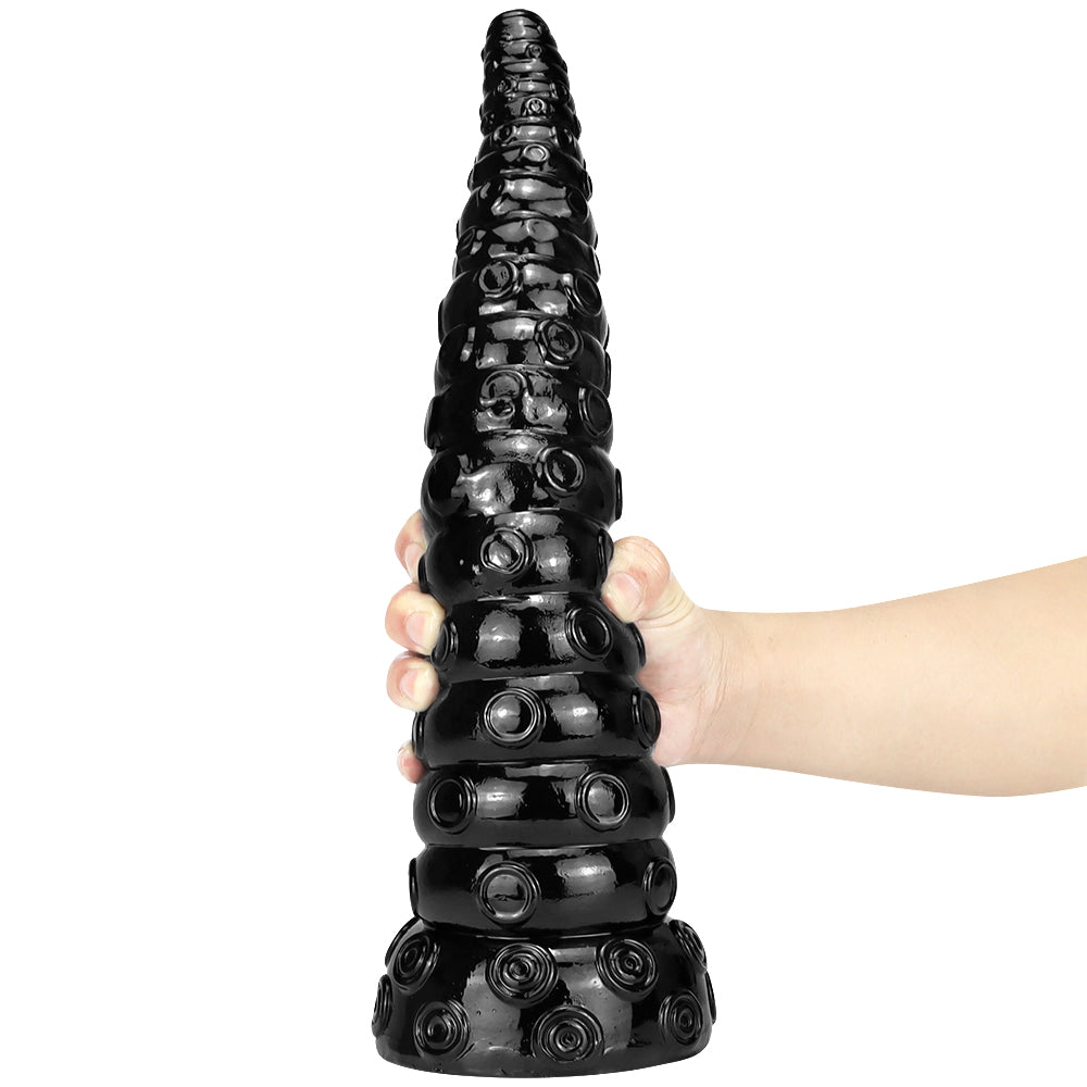 Dildosstore
