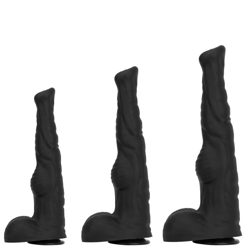 Dildosstore