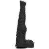 40 cm BBC Silicone Horse Dildo