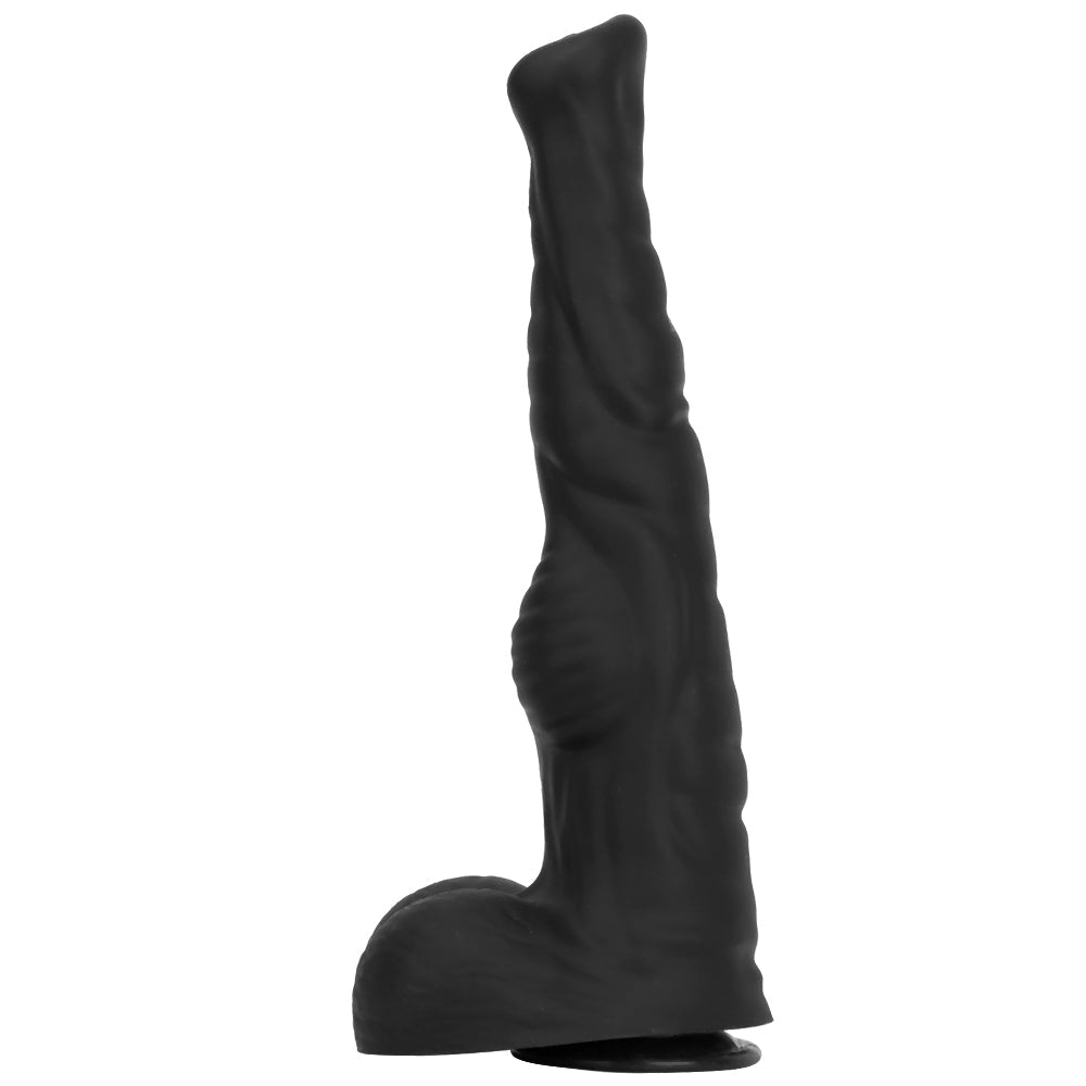 Dildosstore