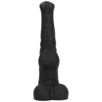 Dildosstore