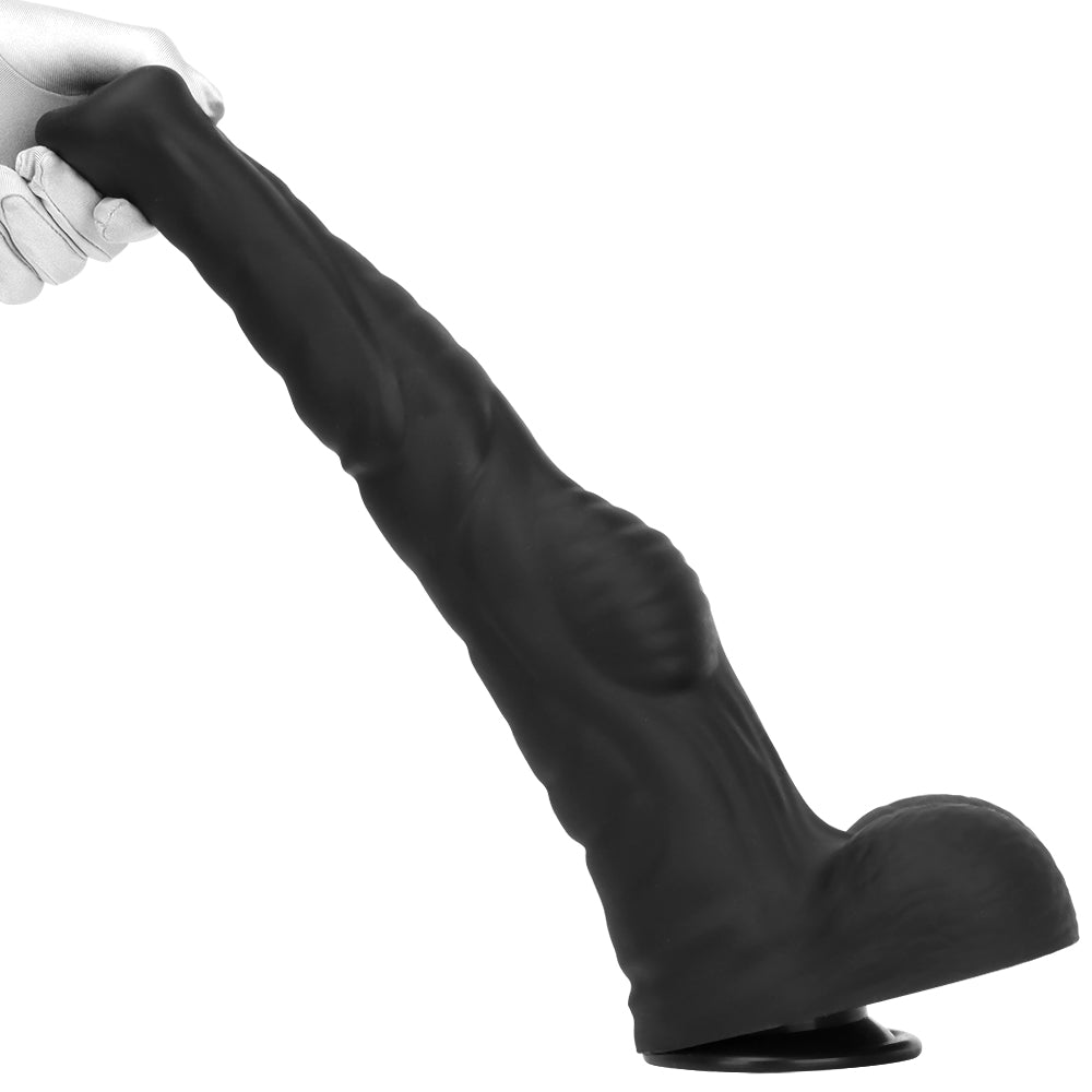 Dildosstore