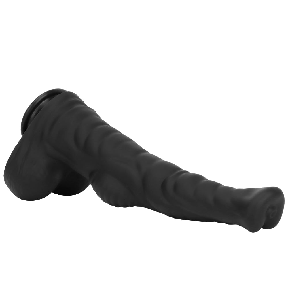 Dildosstore