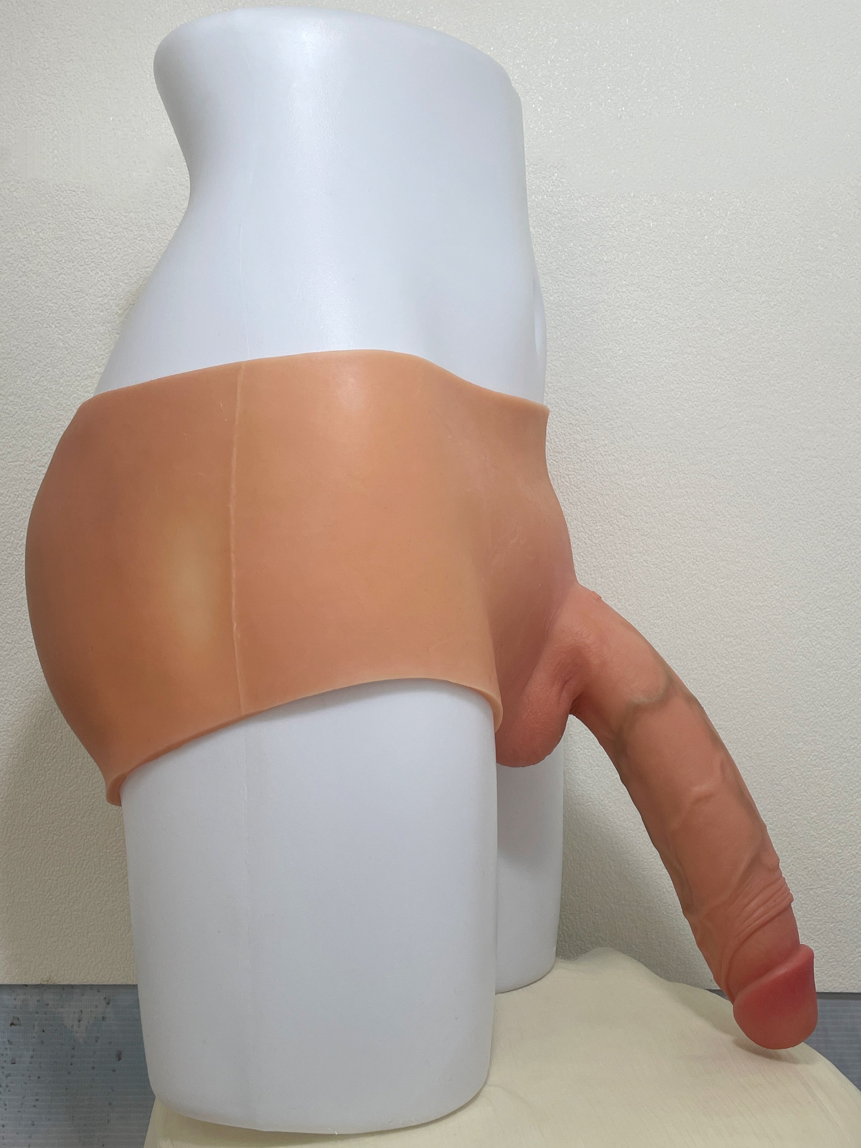 Dildosstore