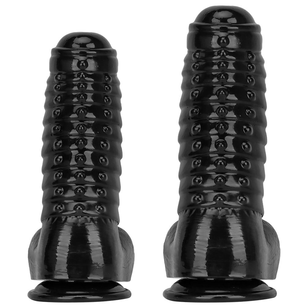 Dildosstore